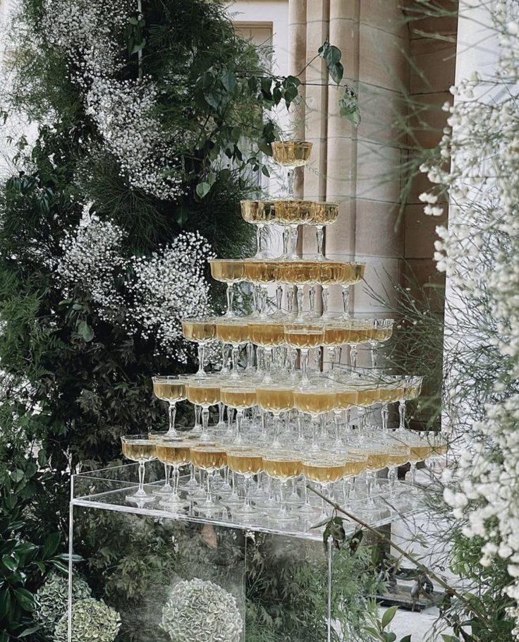 Tour de Champagne