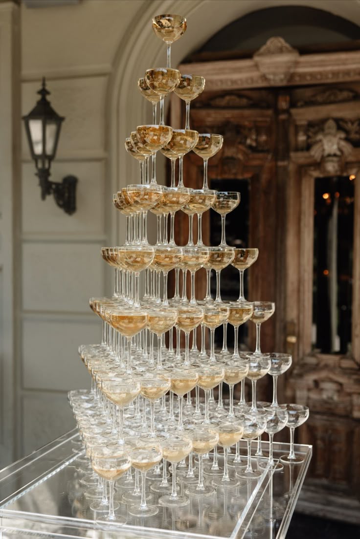 Tour de Champagne 2